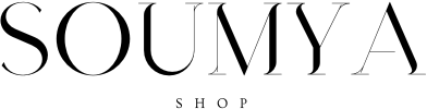 SOUMYA SHOP